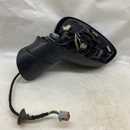 Ford Fiesta Yan Dikiz Aynası 8A61-17683 09-18 En Uygun Oto Parça