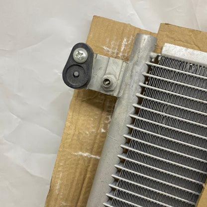 Ford Fiesta/Courier Klima Radyatörü 2013-2018 Sıfır Kutulu En Uygun Oto Parça