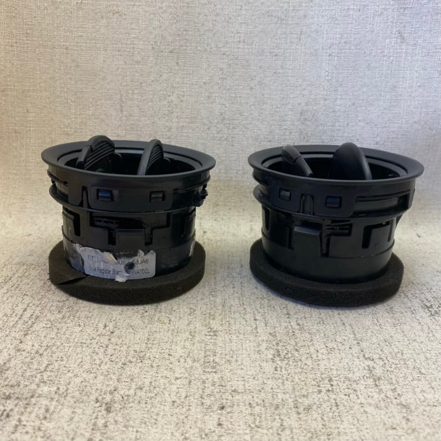 Ford Fiesta/Mondeo Hava üfleme menfezi