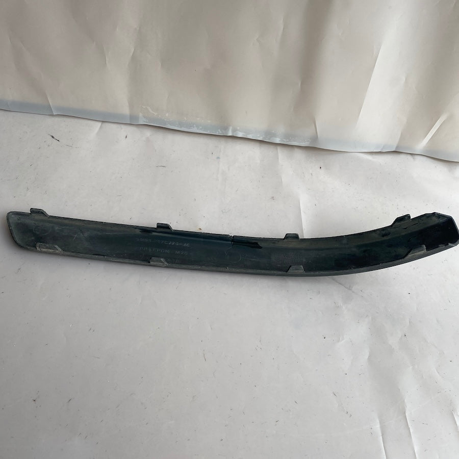Ford Focus-C-Max Sol Arka Tampon Çıtası 5M51-17C773