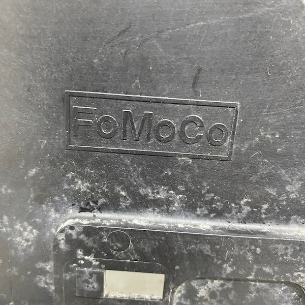 Ford Focus 1.5 Dizel Otomatik Fan F1F1-8C607-HF Orijinal Çıkma En Uygun Oto Parça