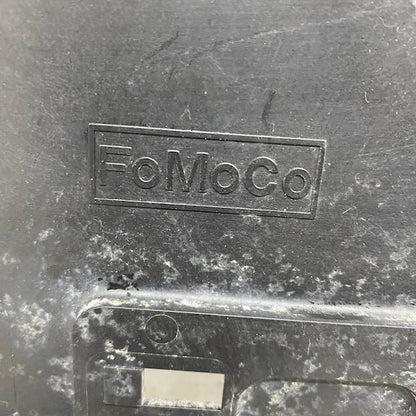 Ford Focus 1.5 Dizel Otomatik Fan F1F1-8C607-HF Orijinal Çıkma En Uygun Oto Parça