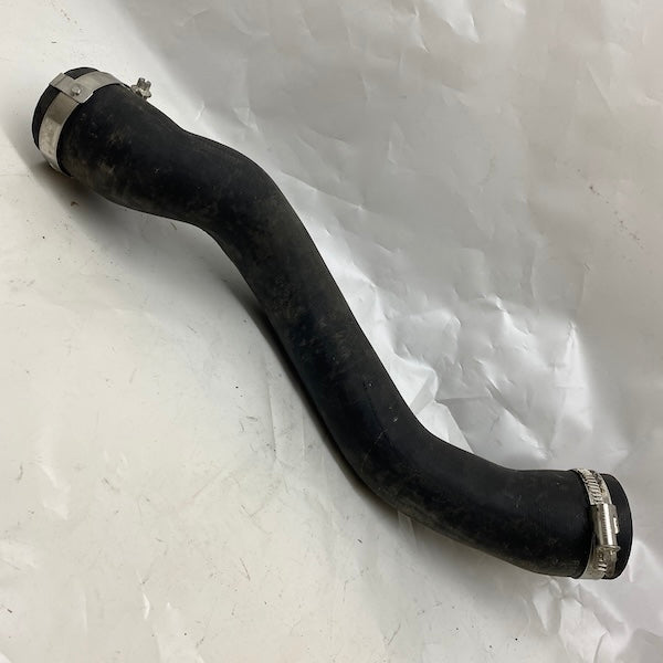 F1F1-6F073AC