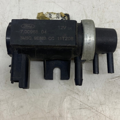 3M5Q-9E882-CC