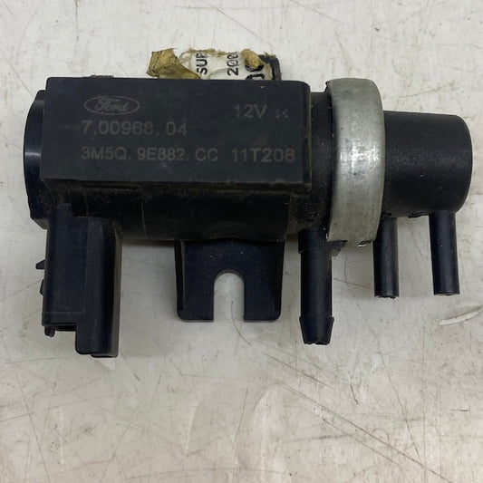 3M5Q-9E882-CC