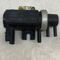 3M5Q-9E882-CC