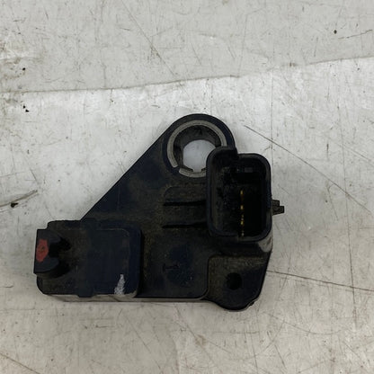 BM51-6C315-BA