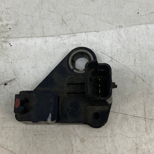 BM51-6C315-BA