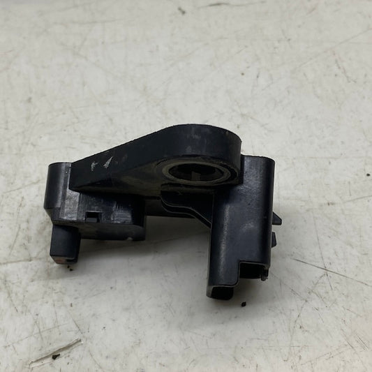 BM516C315BA