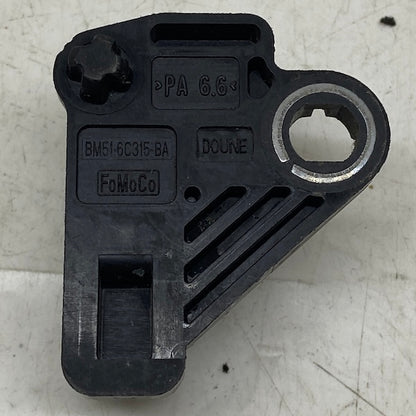 Ford Focus 1.6 Krank Sensörü BM51-6C315-BA OEM