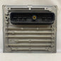 Ford Focus 1.6 Motor Beyni AM51-12A650-AA Orijinal Çıkma ECU