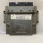 Ford Focus 1.8 TDCi Motor Beyni 7M51-12A650-AAB Orijinal Çıkma ECU