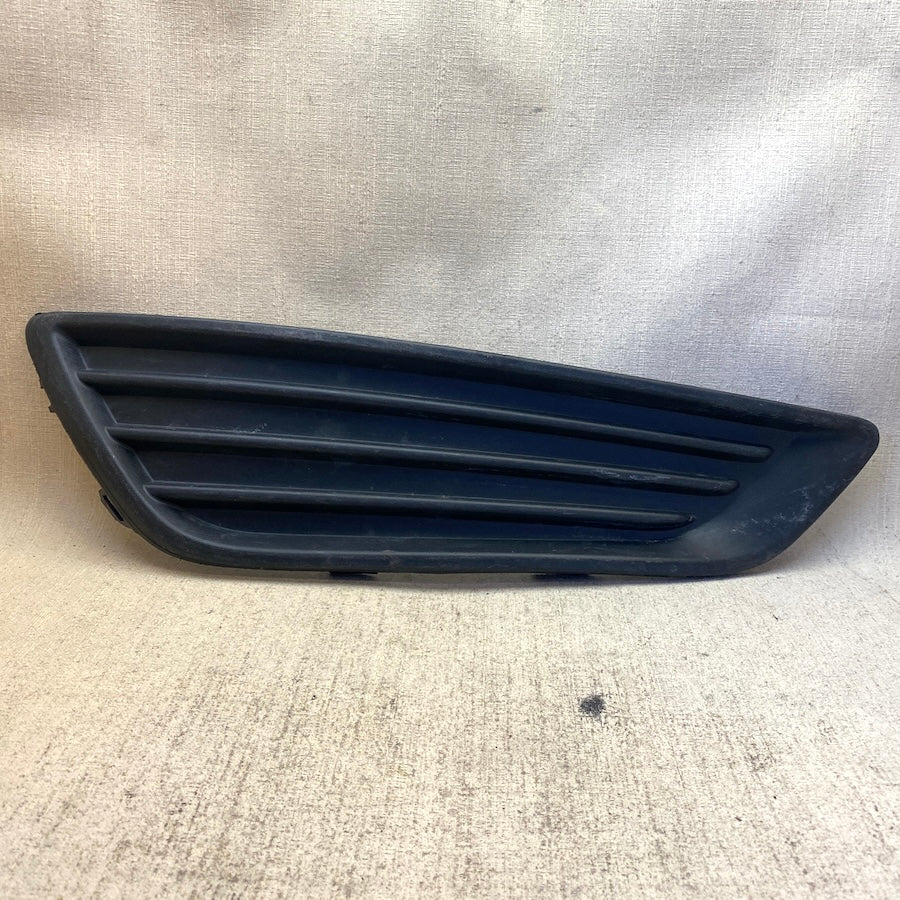 Ford Focus 14 Sis Far Kapağı Fieb-19952-aa