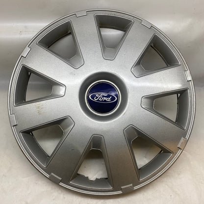 Ford Focus 16 inch Jant Kapağı 4M51-1000EB Orijinal Çıkma 2005-2010