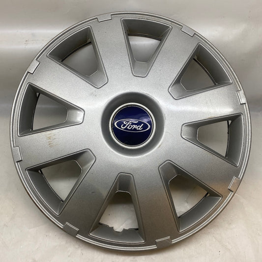 Ford Focus 16 inch Jant Kapağı 4M51-1000EB Orijinal Çıkma 2005-2010