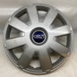 Ford Focus 16 inch Jant Kapağı 4M51-1000EB Orijinal Çıkma 2005-2010