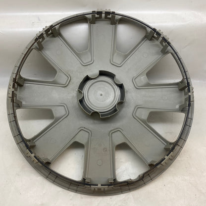 Ford Focus 16 inch Jant Kapağı 4M51-1000EB Orijinal Çıkma 2005-2010