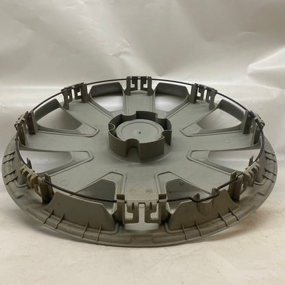 Ford Focus 16 inch Jant Kapağı 4M51-1000EB Orijinal Çıkma 2005-2010
