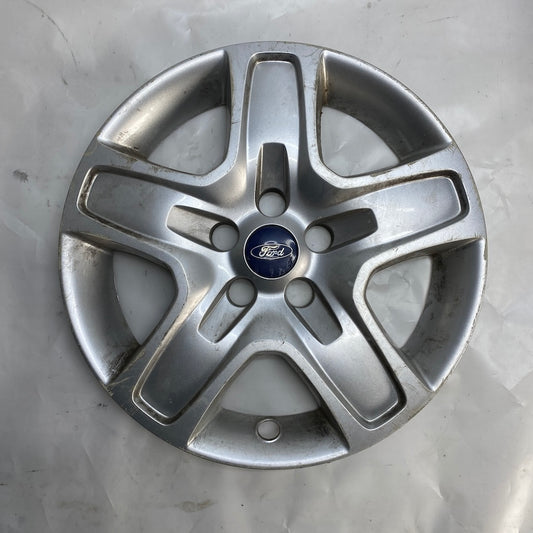 Ford Focus 16 inch Jant Kapağı 9M51-1000AA Orijinal Çıkma