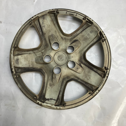 Ford Focus 16 inch Jant Kapağı 9M51-1000AA Orijinal Çıkma