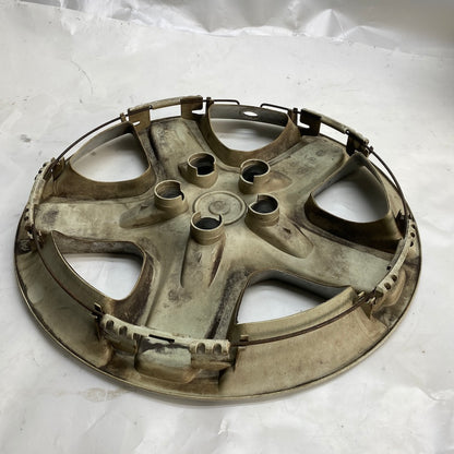 Ford Focus 16 inch Jant Kapağı 9M51-1000AA Orijinal Çıkma