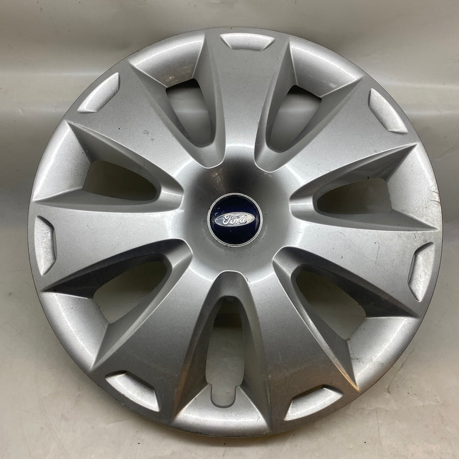 Ford Focus 16 inch Jant Kapağı AM51 1000 BA Orijinal Çıkma