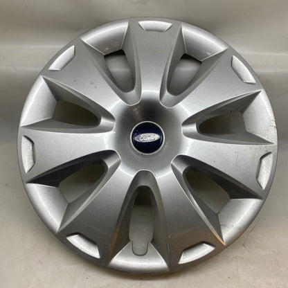 Ford Focus 16 inch Jant Kapağı AM51 1000 BA Orijinal Çıkma