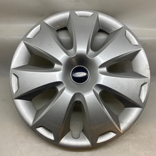 Ford Focus 16 inch Jant Kapağı AM51 1000 BA Orijinal Çıkma