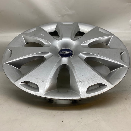 Ford Focus 16 inch Jant Kapağı AM51 1000 BA Orijinal Çıkma