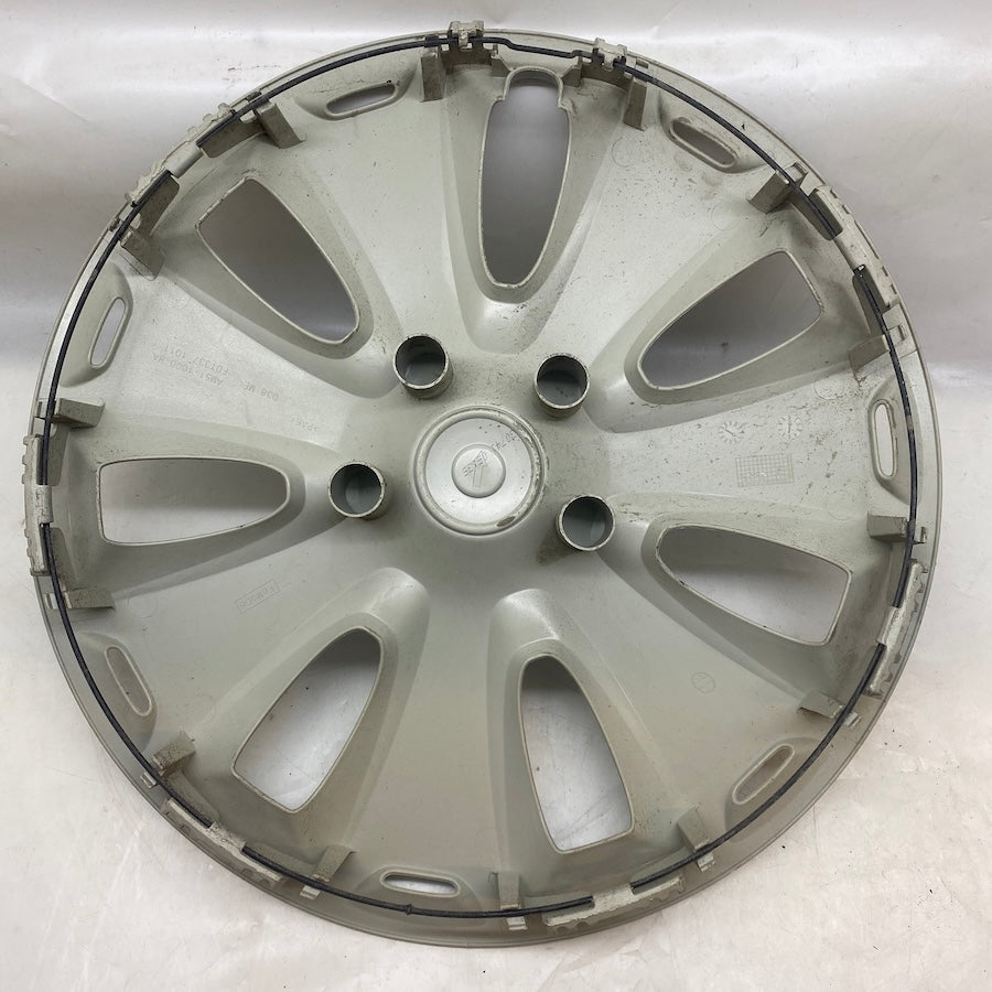 Ford Focus 16 inch Jant Kapağı AM51 1000 BA Orijinal Çıkma