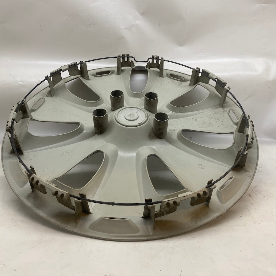 Ford Focus 16 inch Jant Kapağı AM51 1000 BA Orijinal Çıkma