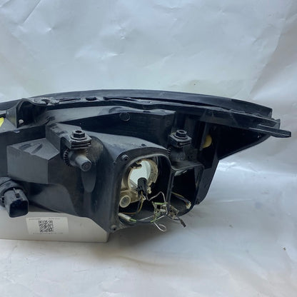 Ford Focus 1 Far Sağ/Sol 1M51-13005/1M51-13006 Orijinal