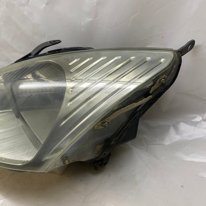 Ford Focus 1 Far Sağ/Sol 1M51-13005/1M51-13006 Orijinal