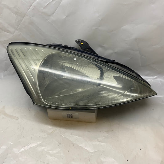 Ford Focus 1 Far Sağ/Sol 1M51-13005/1M51-13006 Orijinal