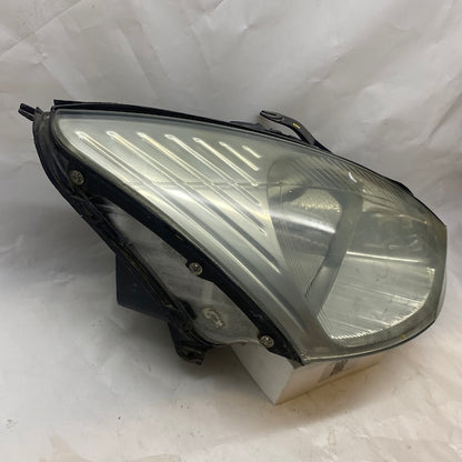 Ford Focus 1 Far Sağ/Sol 1M51-13005/1M51-13006 Orijinal