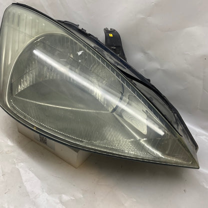Ford Focus 1 Far Sağ/Sol 1M51-13005/1M51-13006 Orijinal