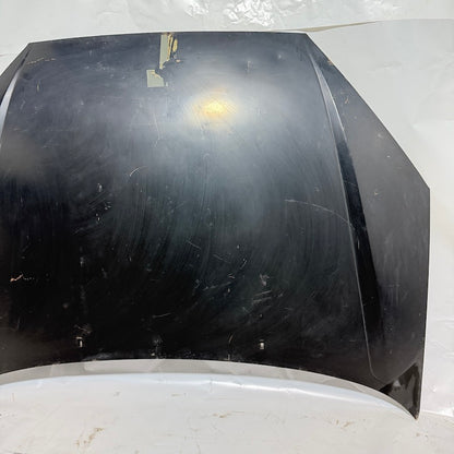 Ford Focus 1 Motor Kaputu 98-05 İthal En Uygun Oto Parça