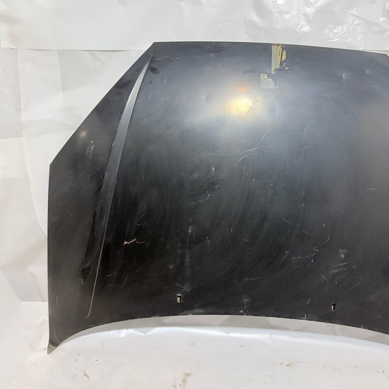 Ford Focus 1 Motor Kaputu 98-05 İthal En Uygun Oto Parça