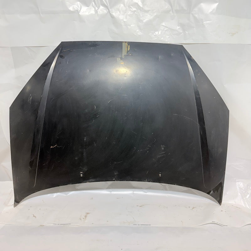 Ford Focus 1 Motor Kaputu 98-05 İthal En Uygun Oto Parça