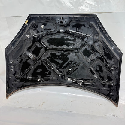 Ford Focus 1 Motor Kaputu 98-05 İthal En Uygun Oto Parça