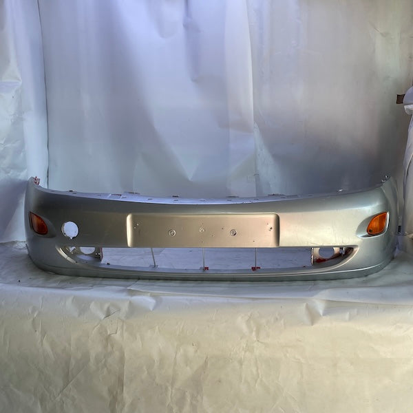 Ford Focus 1 Ön Tampon 98-B-17757 98-02 En Uygun Oto Parça