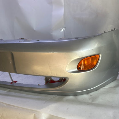 Ford Focus 1 Ön Tampon 98-B-17757 98-02 En Uygun Oto Parça