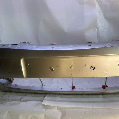 Ford Focus 1 Ön Tampon 98-B-17757 98-02 En Uygun Oto Parça