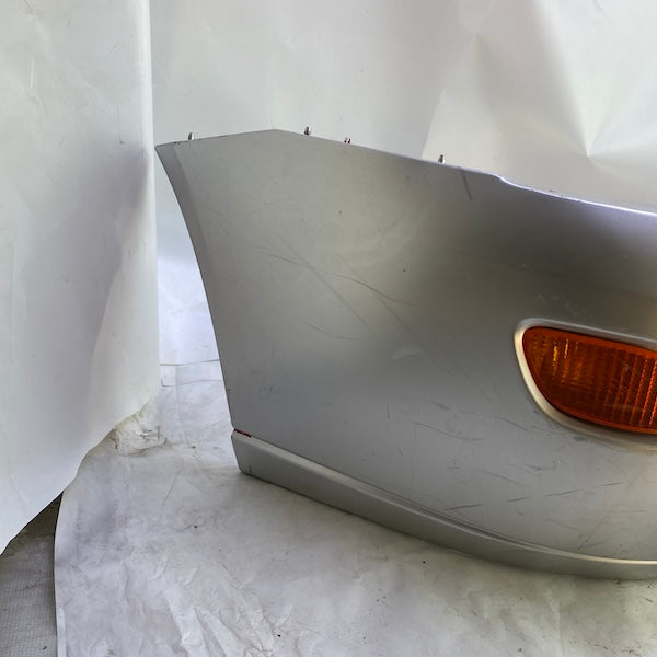 Ford Focus 1 Ön Tampon 98-B-17757 98-02 En Uygun Oto Parça