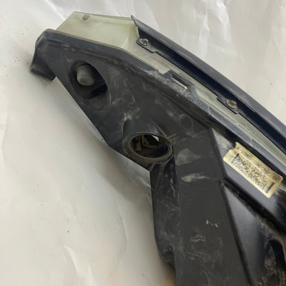 Ford Focus 1 Sağ Far 2M51-13W029-BF Orijinal 2001-2004