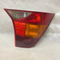 Ford Focus 1 Sedan Sol Stop 98-05 1M51-13405-BB Çıkma En Uygun Oto Parça