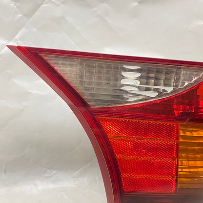 Ford Focus 1 Sedan Sol Stop 98-05 1M51-13405-BB Çıkma En Uygun Oto Parça
