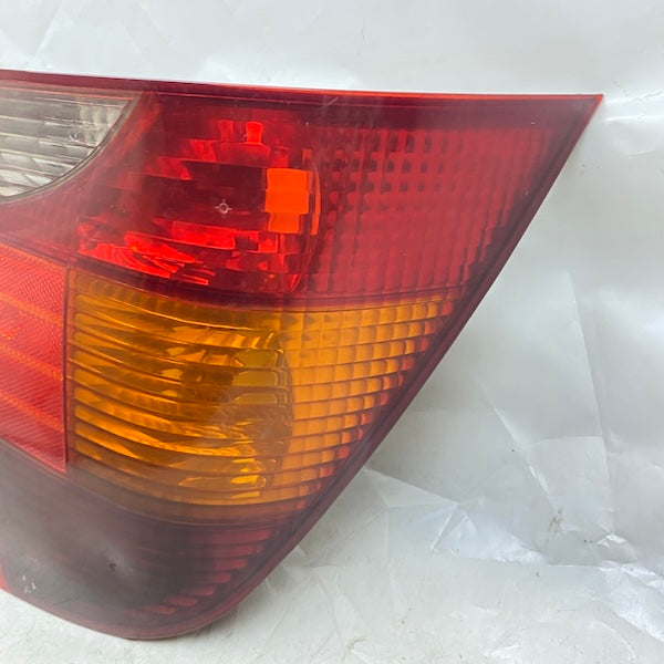 Ford Focus 1 Sedan Sol Stop 98-05 1M51-13405-BB Çıkma En Uygun Oto Parça