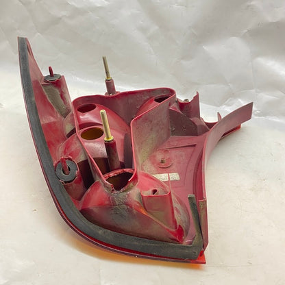 Ford Focus 1 Sedan Sol Stop 98-05 1M51-13405-BB Çıkma En Uygun Oto Parça