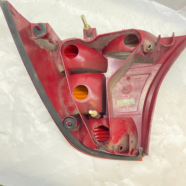 Ford Focus 1 Sedan Sol Stop 98-05 1M51-13405-BB Çıkma En Uygun Oto Parça